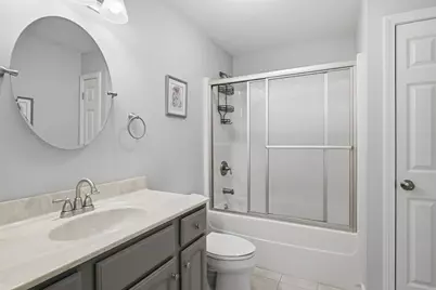 42 Schneider Rd, Somers, CT 06071 - Photo 34