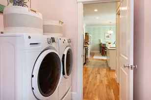 28 Hatherly Rise, Plymouth, MA 02360 - Photo 6