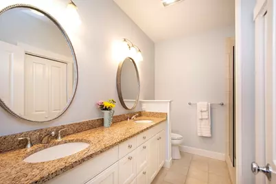 28 Hatherly Rise #28, Plymouth, MA 02360 - Photo 16