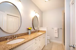 28 Hatherly Rise, Plymouth, MA 02360 - Photo 16