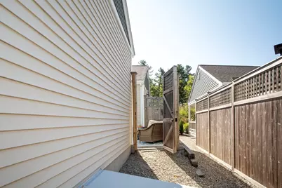 28 Hatherly Rise #28, Plymouth, MA 02360 - Photo 22