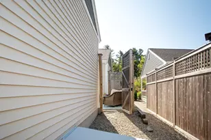 28 Hatherly Rise, Plymouth, MA 02360 - Photo 22