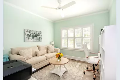 28 Hatherly Rise #28, Plymouth, MA 02360 - Photo 18