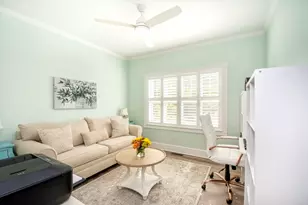 28 Hatherly Rise, Plymouth, MA 02360 - Photo 18