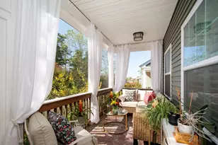 28 Hatherly Rise, Plymouth, MA 02360 - Photo 1