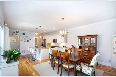 28 Hatherly Rise #28, Plymouth, MA 02360 - Photo 10