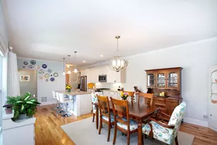 28 Hatherly Rise, Plymouth, MA 02360 - Photo 10