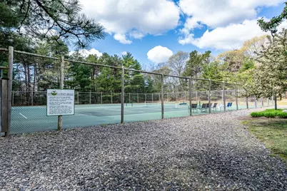 97 Shellback Way #97, Mashpee, MA 02649 - Photo 28