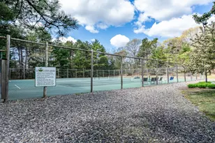 97 Shellback Way, Mashpee, MA 02649 - Photo 28