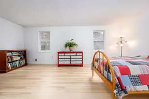 97 Shellback Way, Mashpee, MA 02649 - Photo 18