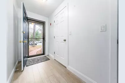 97 Shellback Way #97, Mashpee, MA 02649 - Photo 4