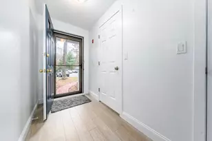 97 Shellback Way, Mashpee, MA 02649 - Photo 4