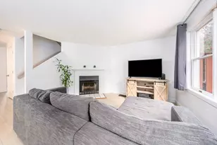 97 Shellback Way, Mashpee, MA 02649 - Photo 12