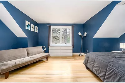 97 Shellback Way #97, Mashpee, MA 02649 - Photo 16