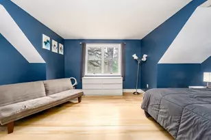 97 Shellback Way, Mashpee, MA 02649 - Photo 16