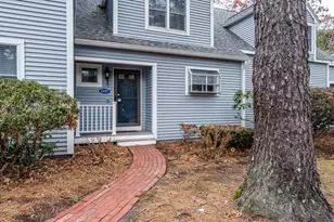 97 Shellback Way, Mashpee, MA 02649 - Photo 2