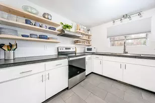 97 Shellback Way, Mashpee, MA 02649 - Photo 6