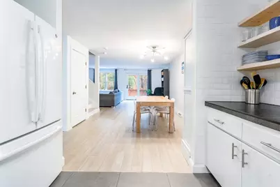 97 Shellback Way #97, Mashpee, MA 02649 - Photo 8