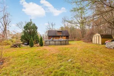 404 Rawson St. #404, Leicester, MA 01524 - Photo 6