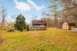 404 Rawson St, Leicester, MA 01524 - Photo 6