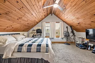 404 Rawson St, Leicester, MA 01524 - Photo 10