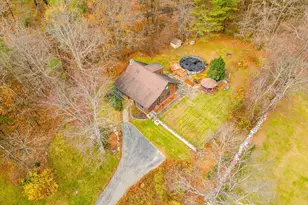 404 Rawson St, Leicester, MA 01524 - Photo 1