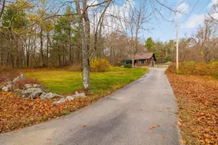 404 Rawson St, Leicester, MA 01524 - Photo 2