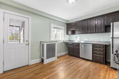 352 Medford #SF, Boston, MA 02129 - Photo 2