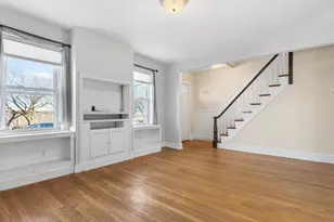 352 Medford, Boston, MA 02129 - Photo 4