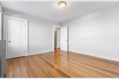 352 Medford #SF, Boston, MA 02129 - Photo 8