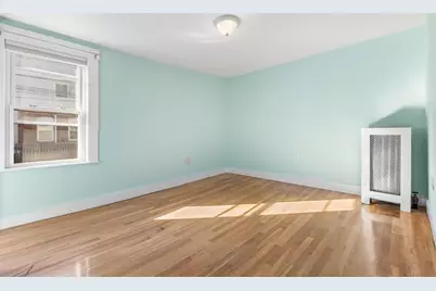 352 Medford #SF, Boston, MA 02129 - Photo 10