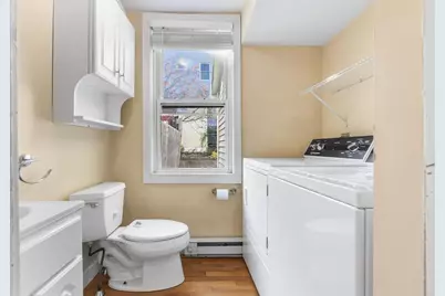 352 Medford #SF, Boston, MA 02129 - Photo 6