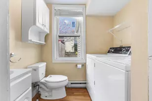 352 Medford, Boston, MA 02129 - Photo 6