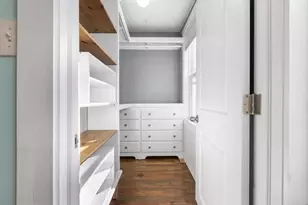 352 Medford, Boston, MA 02129 - Photo 12