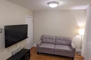 115 Salem St, Boston, MA 02113 - Photo 4