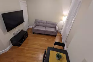 115 Salem St, Boston, MA 02113 - Photo 2