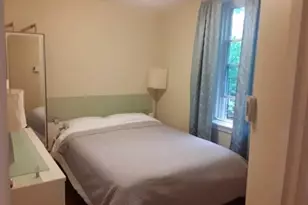 115 Salem St, Boston, MA 02113 - Photo 8