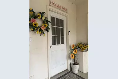 79 Freeman Rd #ADU, Charlton, MA 01507 - Photo 2