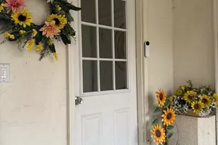 79 Freeman Rd, Charlton, MA 01507 - Photo 2