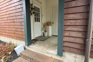 79 Freeman Rd, Charlton, MA 01507 - Photo 1