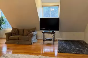 79 Freeman Rd, Charlton, MA 01507 - Photo 6