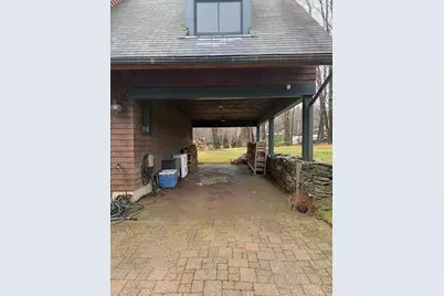 79 Freeman Rd #ADU, Charlton, MA 01507 - Photo 18