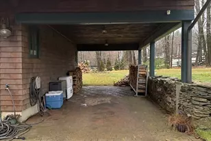 79 Freeman Rd, Charlton, MA 01507 - Photo 18