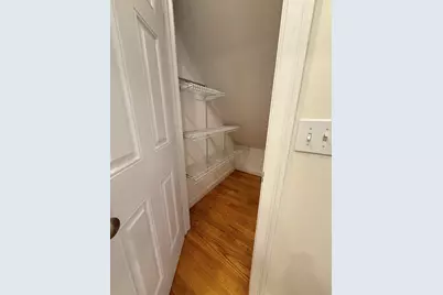 79 Freeman Rd #ADU, Charlton, MA 01507 - Photo 12