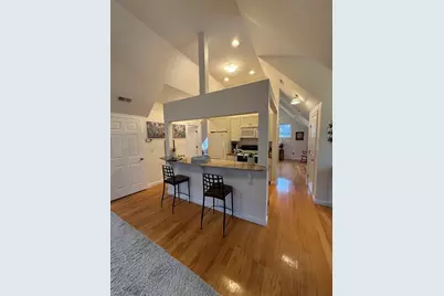 79 Freeman Rd #ADU, Charlton, MA 01507 - Photo 10