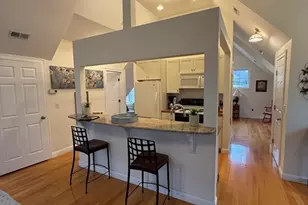 79 Freeman Rd, Charlton, MA 01507 - Photo 10