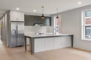 59 Spear St, Quincy, MA 02169 - Photo 6