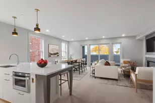 59 Spear St, Quincy, MA 02169 - Photo 1