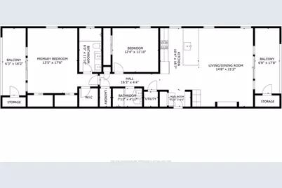 59 Spear Street #301, Quincy, MA 02169 - Photo 26