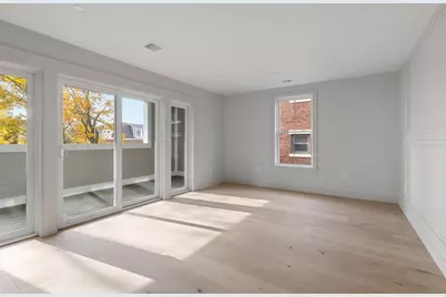59 Spear Street #301, Quincy, MA 02169 - Photo 16